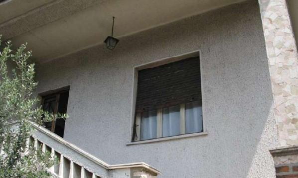 immobile appartamento all'asta in Via G Marconi, 47, 37010 Sega VR, Italia - 37010 Cavaion Veronese (VR) - 5