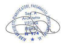 immobile negozio all'asta in Corso Garibaldi, 8 - 15048 Valenza (AL) - 3