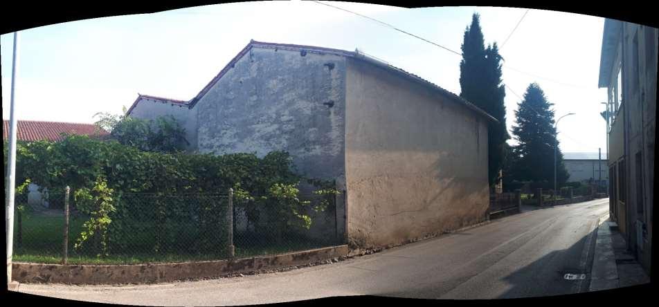 immobile appartamento all'asta in Localita' Maragnole, in Via San Felice snc - 36042 Breganze (VI) - 2