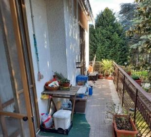 immobile appartamento all'asta in Viale Gallodoro, 79, 60035 Jesi AN, Italia Jesi, Ancona - 4
