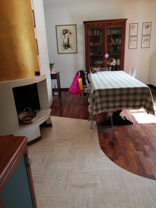 immobile appartamento all'asta in Via F Turati, 205, 63811 Sant'Elpidio a Mare FM, Italia Sant'Elpidio A Mare, Fermo - 2