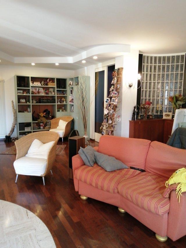 immobile appartamento all'asta in Via F Turati, 205, 63811 Sant'Elpidio a Mare FM, Italia Sant'Elpidio A Mare, Fermo - 3