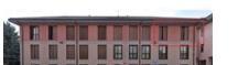 immobile appartamento all'asta in Piazza Mazzini 5 - 20020 Dairago (MI) - 1
