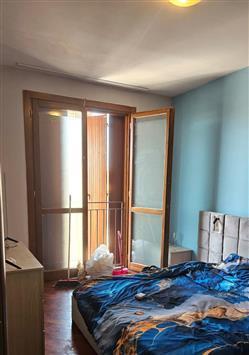 immobile appartamento all'asta in Piazza Mazzini 5 - 20020 Dairago (MI) - 3