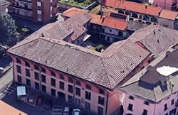 immobile appartamento all'asta in Piazza Mazzini 5 - 20020 Dairago (MI) - 4