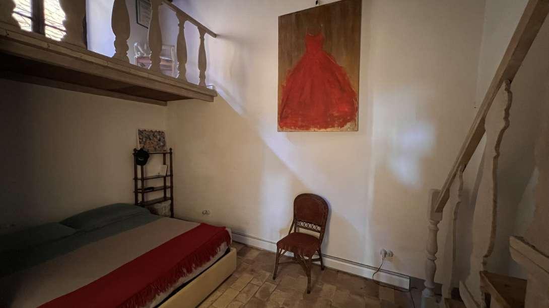 immobile villa all'asta in Piazza Leone Orsini, 2, 02048 Stimigliano RI, Italia Stimigliano, Rieti - 5