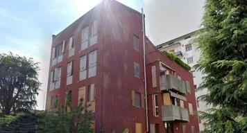 immobile appartamento all'asta in Via Marzabotto, 12 - 37054 Nogara (VR) - 1