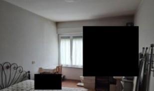 immobile appartamento all'asta in Via Martiri di Via Fani 68 - 01015 Sutri (VT) - 3