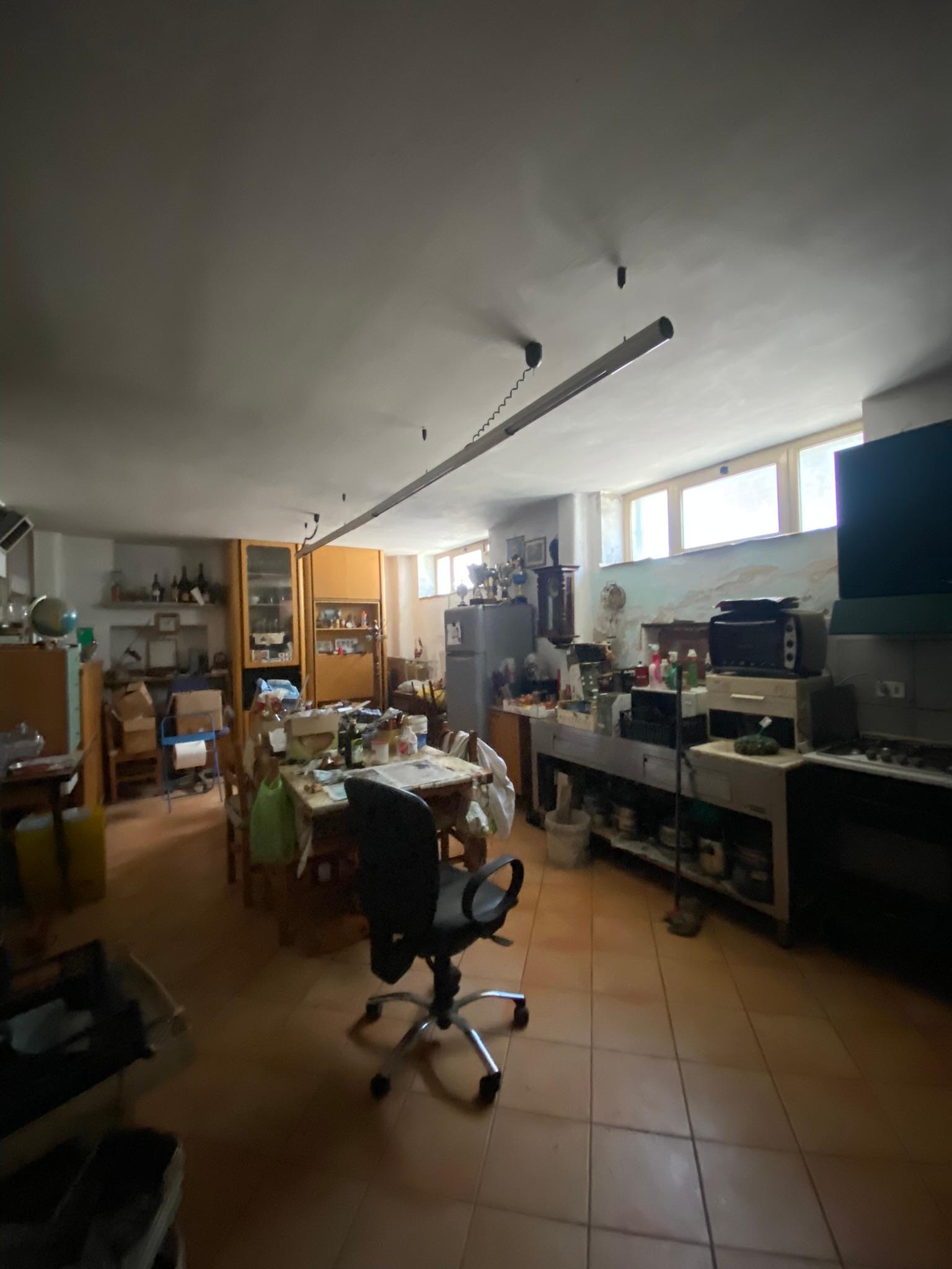 immobile appartamento all'asta in Via Fulvio Croce 40 - 10136 Torino (TO) - 1