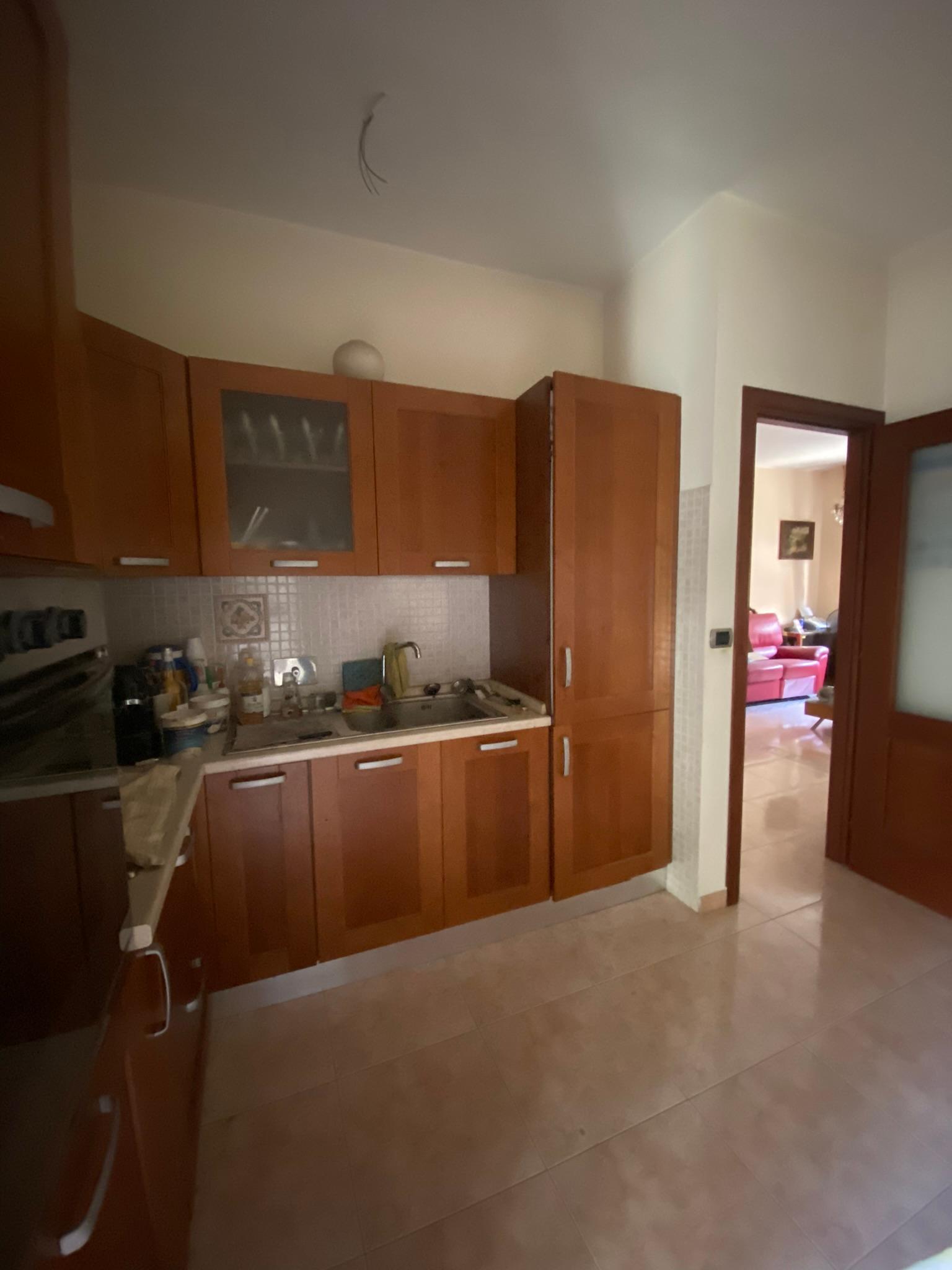 immobile appartamento all'asta in Via Fulvio Croce 40 - 10136 Torino (TO) - 3