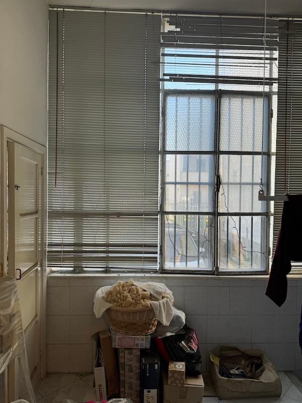 immobile appartamento all'asta in Via Alcide de Gasperi, 27, 80023 Caivano NA, Italia Caivano, Napoli - 1