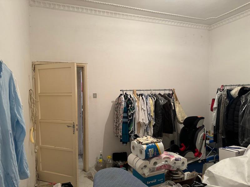 immobile appartamento all'asta in Via Alcide de Gasperi, 27, 80023 Caivano NA, Italia Caivano, Napoli - 3