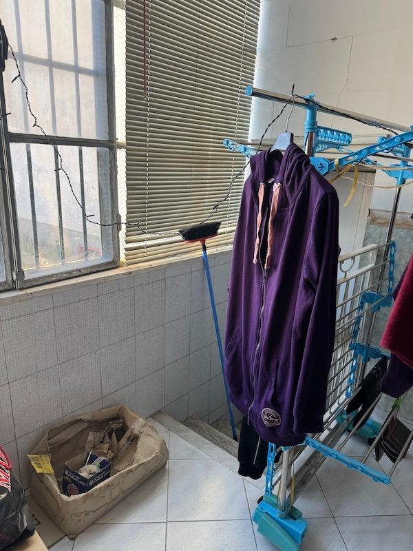 immobile appartamento all'asta in Via Alcide de Gasperi, 27, 80023 Caivano NA, Italia Caivano, Napoli - 5