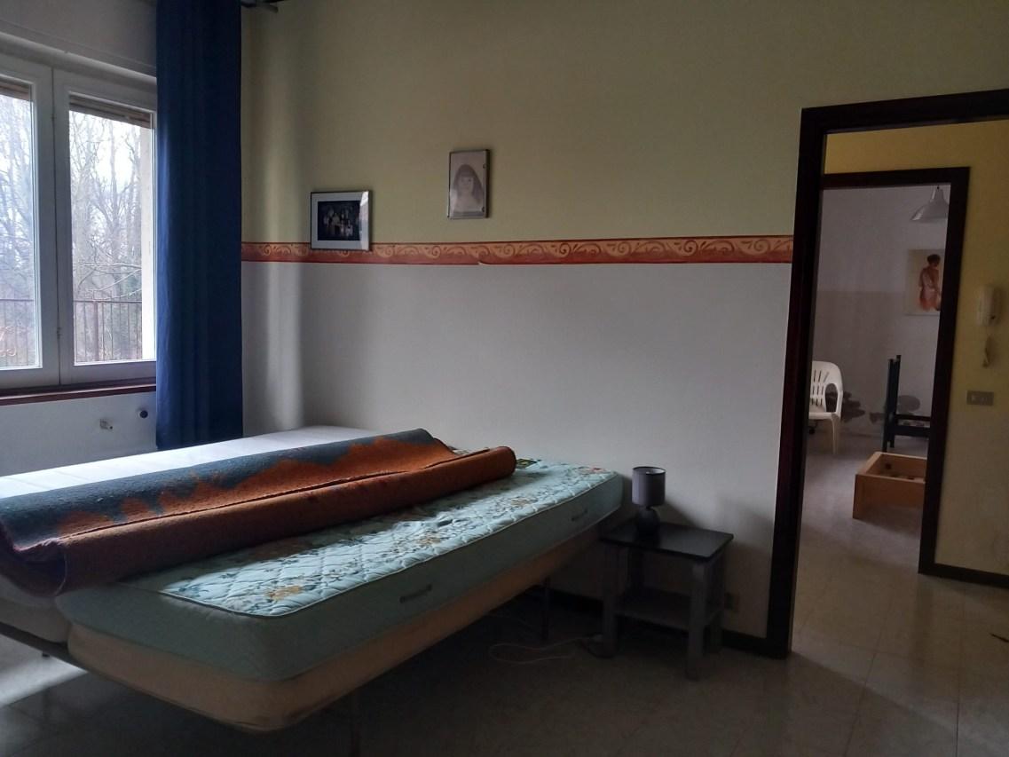 immobile appartamento all'asta in Via Roncaccio, 11, 21034 Cocquio-Trevisago VA, Italia Cocquio-Trevisago, Varese - 5