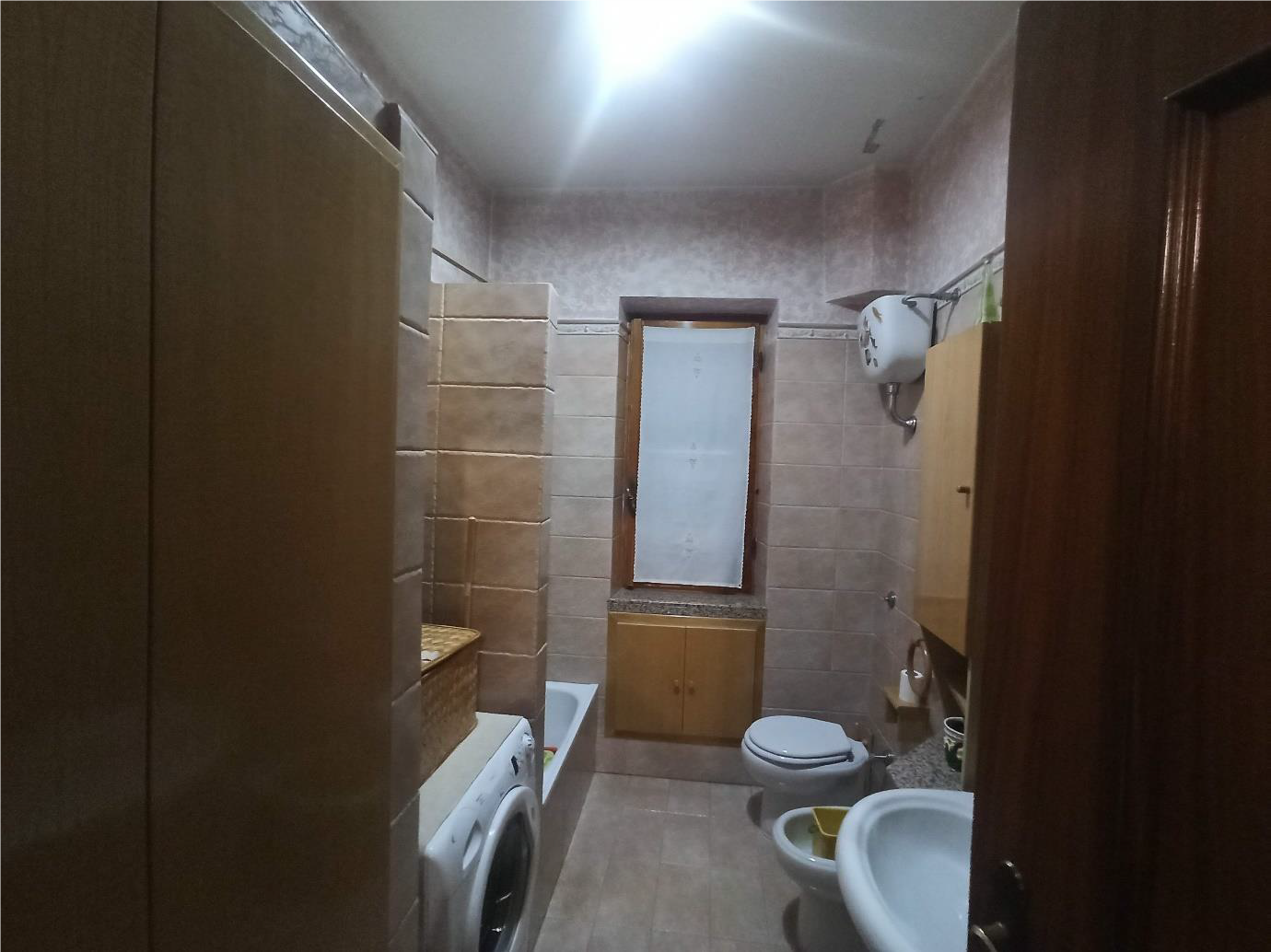 immobile appartamento all'asta in Via Gaeta I Traversa, 03023 Ceccano FR, Italia Ceccano, Frosinone - 3