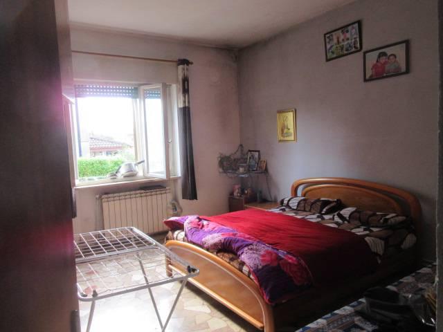 immobile appartamento all'asta in via Giuseppe Garibaldi 22 - 36045 Montebello Vicentino (VI) - 2