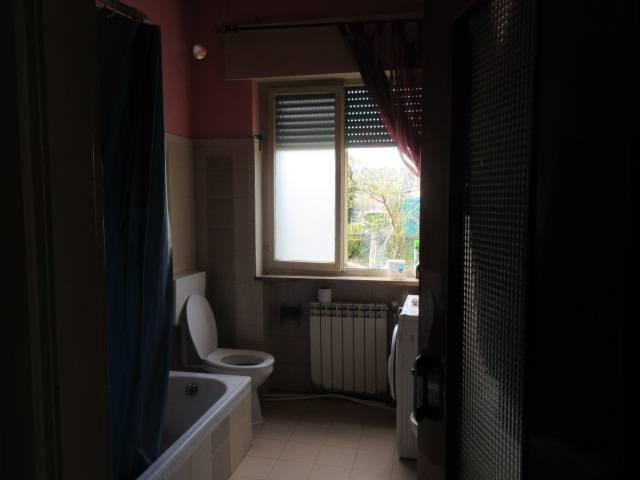 immobile appartamento all'asta in via Giuseppe Garibaldi 22 - 36045 Montebello Vicentino (VI) - 3