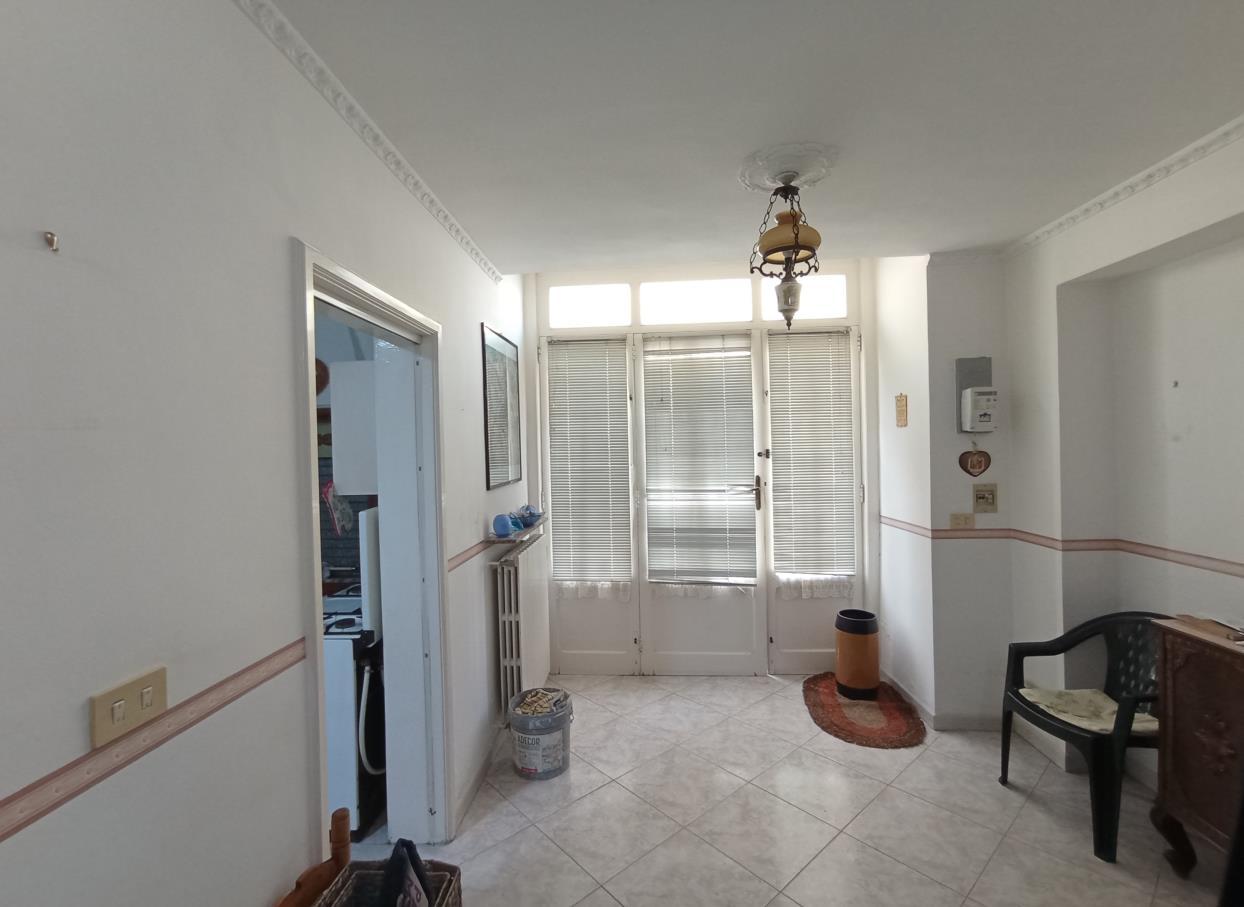 immobile appartamento all'asta in Via Roma n168 - 70056 Molfetta (BA) - 5