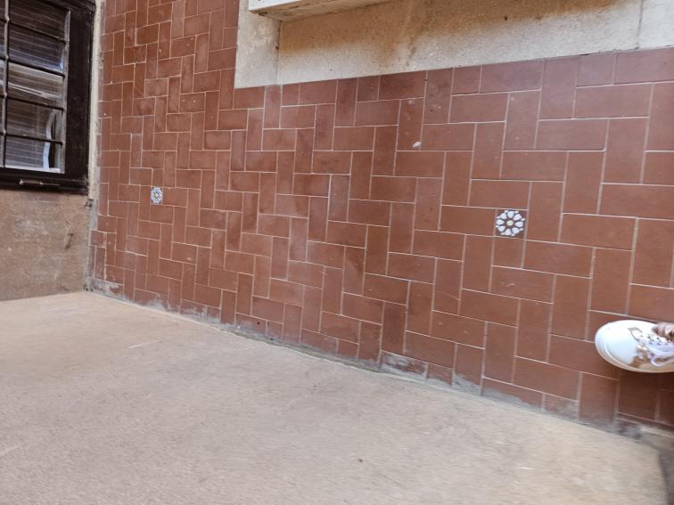 immobile appartamento all'asta in Punta del Sole, 04019 Terracina LT, Italia Terracina, Latina - 5