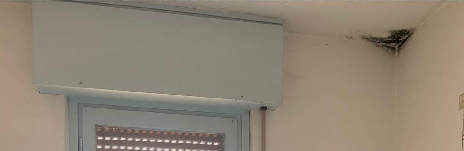 immobile appartamento all'asta in Via Giuseppe Verdi, 74, 20832 Desio MB, Italia Desio, Monza e della Brianza - 1