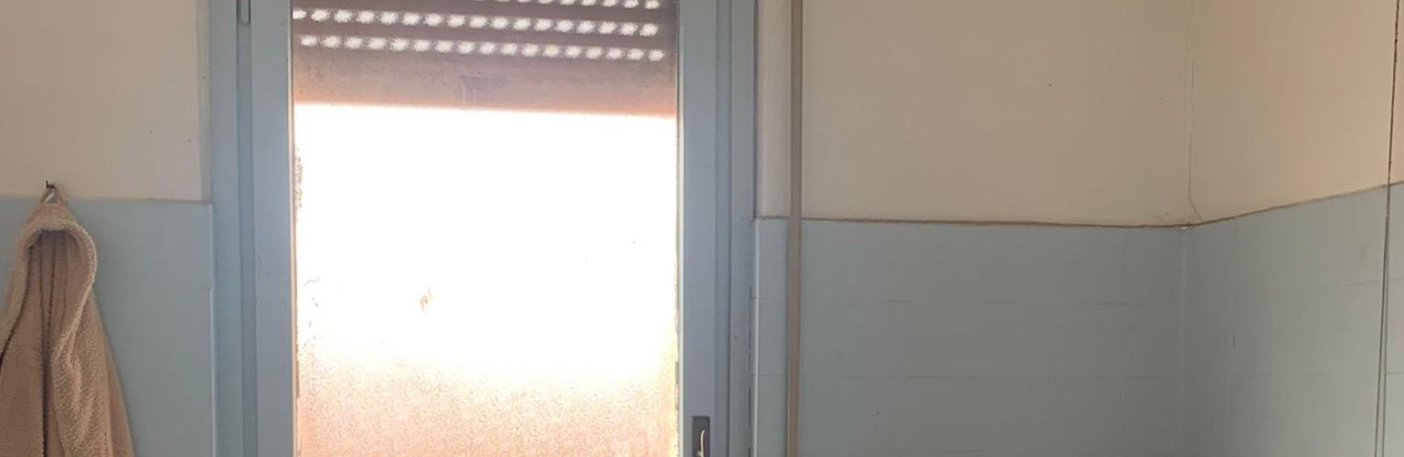 immobile appartamento all'asta in Via Giuseppe Verdi, 74, 20832 Desio MB, Italia Desio, Monza e della Brianza - 2