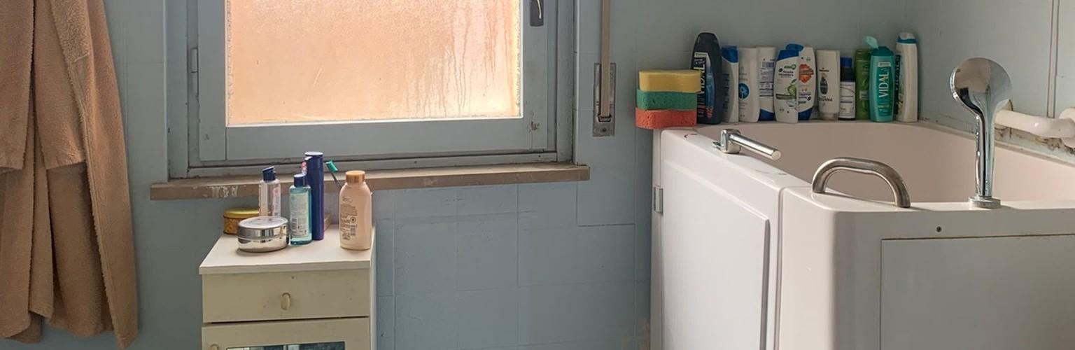 immobile appartamento all'asta in Via Giuseppe Verdi, 74, 20832 Desio MB, Italia Desio, Monza e della Brianza - 3