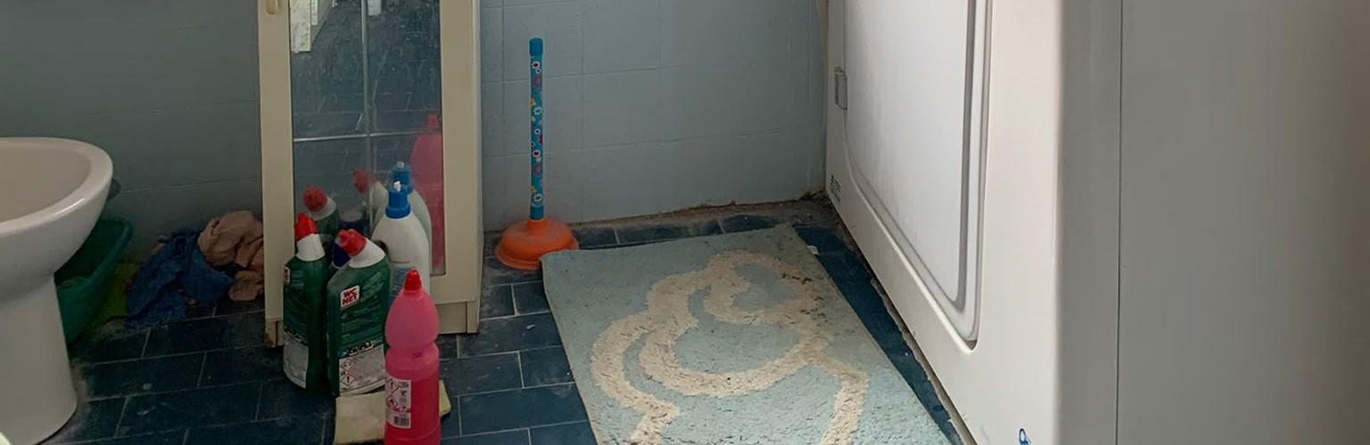 immobile appartamento all'asta in Via Giuseppe Verdi, 74, 20832 Desio MB, Italia Desio, Monza e della Brianza - 4