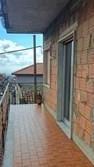 immobile villa all'asta in Via II Retta di Ponente, 241, 95032 Belpasso CT, Italia Belpasso, Catania - 1