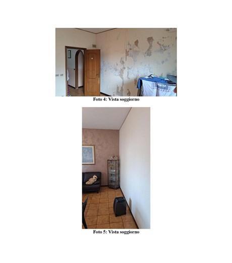 immobile villa all'asta in Via II Retta di Ponente, 241, 95032 Belpasso CT, Italia Belpasso, Catania - 4