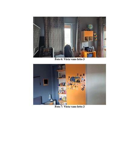 immobile villa all'asta in Via II Retta di Ponente, 241, 95032 Belpasso CT, Italia Belpasso, Catania - 5