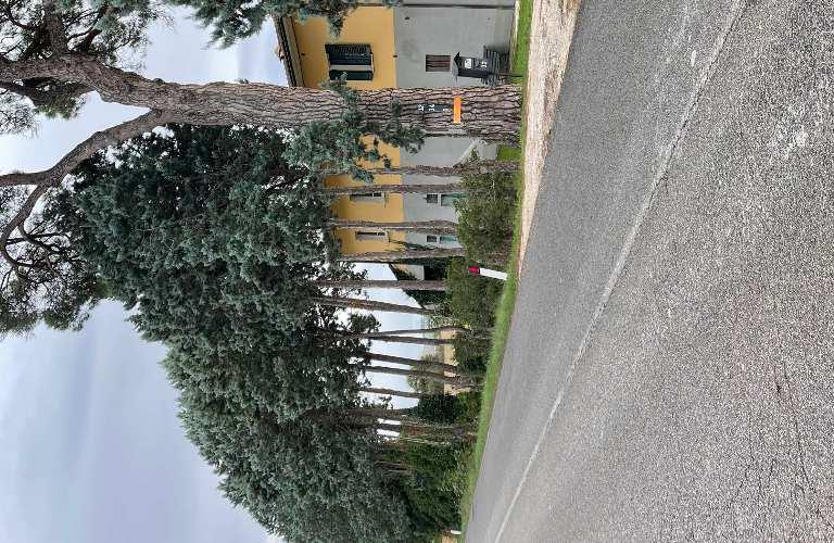 immobile appartamento all'asta in via Lauretana 12,14,16 - 53045 Montepulciano (SI) - 2