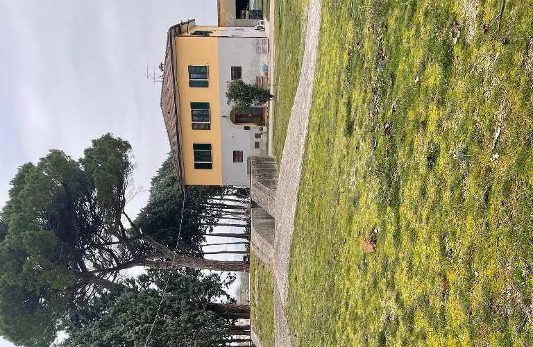 immobile appartamento all'asta in via Lauretana 12,14,16 - 53045 Montepulciano (SI) - 3