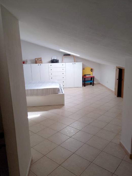 immobile appartamento all'asta in Via Giuseppe Impastato, 4, 01015 Sutri VT, Italia Sutri, Viterbo - 1