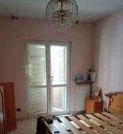 immobile appartamento all'asta in Corso Alessandria, 150, 14100 Asti AT, Italia Asti, Asti - 2