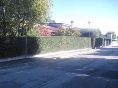 immobile villa all'asta in Via TIZIANO VECELLIO 1 - 35020 Brugine (PD) - 1