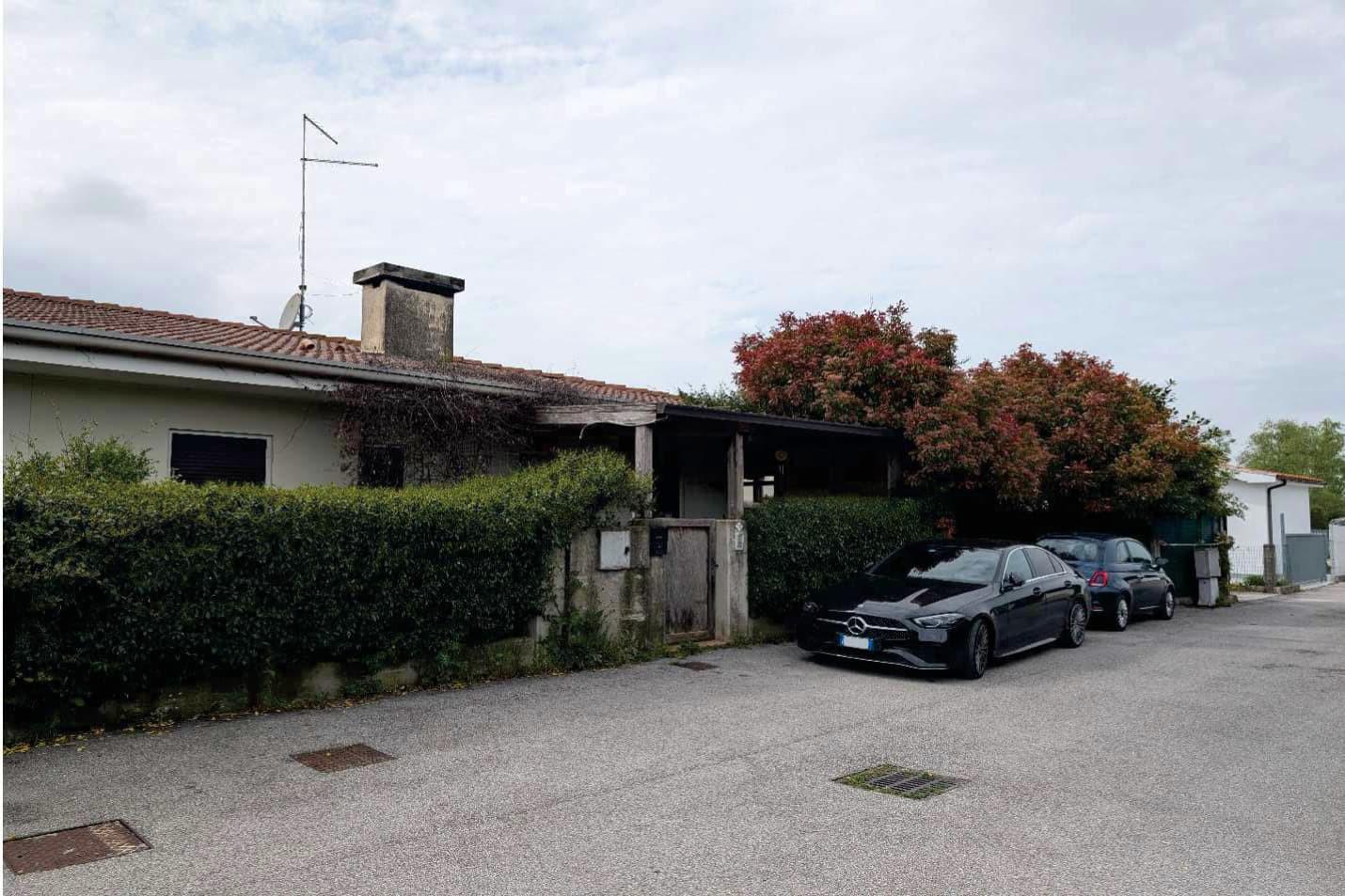 immobile appartamento all'asta in Bibione, Via Augusto Cesare, 12 - 30028 San Michele al Tagliamento (VE) - 1