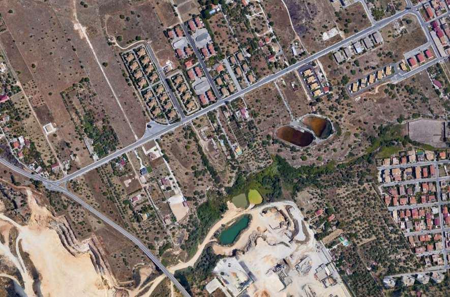 immobile villa all'asta in Via I Pindemonte, 153, 96010 Priolo Gargallo SR, Italia Priolo Gargallo, Siracusa - 2
