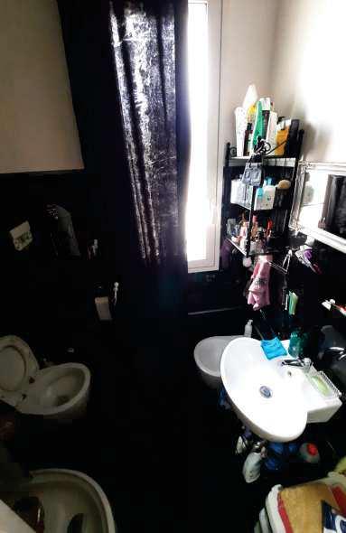 immobile villa all'asta in Via I Pindemonte, 153, 96010 Priolo Gargallo SR, Italia Priolo Gargallo, Siracusa - 3