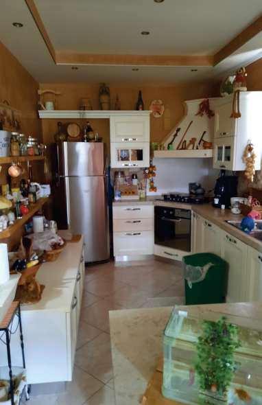 immobile villa all'asta in Via I Pindemonte, 153, 96010 Priolo Gargallo SR, Italia Priolo Gargallo, Siracusa - 4