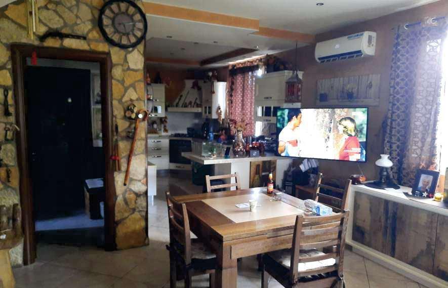 immobile villa all'asta in Via I Pindemonte, 153, 96010 Priolo Gargallo SR, Italia Priolo Gargallo, Siracusa - 5