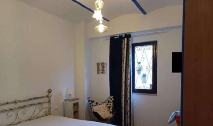 immobile appartamento all'asta in Via Bruno Buozzi, 17, 57025 Piombino LI, Italia Piombino, Livorno - 1