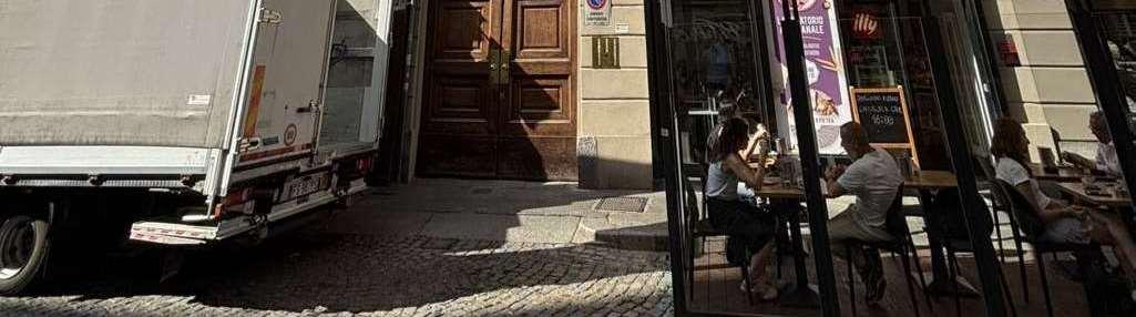 immobile appartamento all'asta in Via Giuseppe Mazzini 32 - Torino (TO) - 4