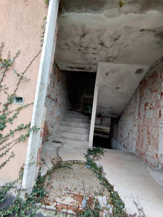 immobile casa singola all'asta in via giacomo leopardi n 13 - 35014 Fontaniva (PD) - 5