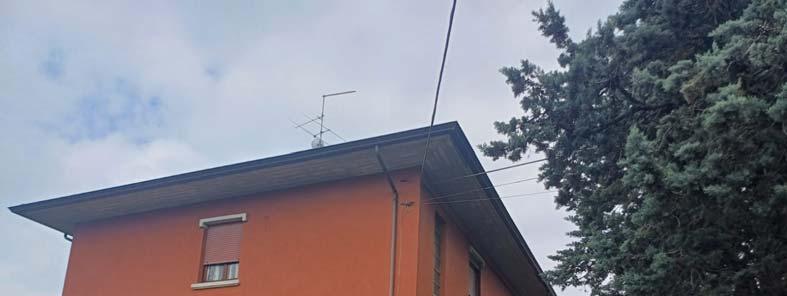 immobile appartamento all'asta in Via Don Francesco Mazzocchi 15 - 29015 Castel San Giovanni (PC) - 1