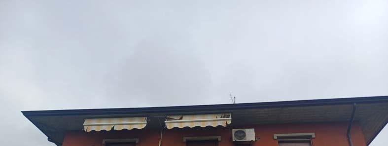 immobile appartamento all'asta in Via Don Francesco Mazzocchi 15 - 29015 Castel San Giovanni (PC) - 3