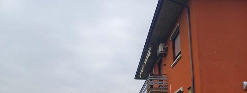 immobile appartamento all'asta in Via Don Francesco Mazzocchi 15 - 29015 Castel San Giovanni (PC) - 5
