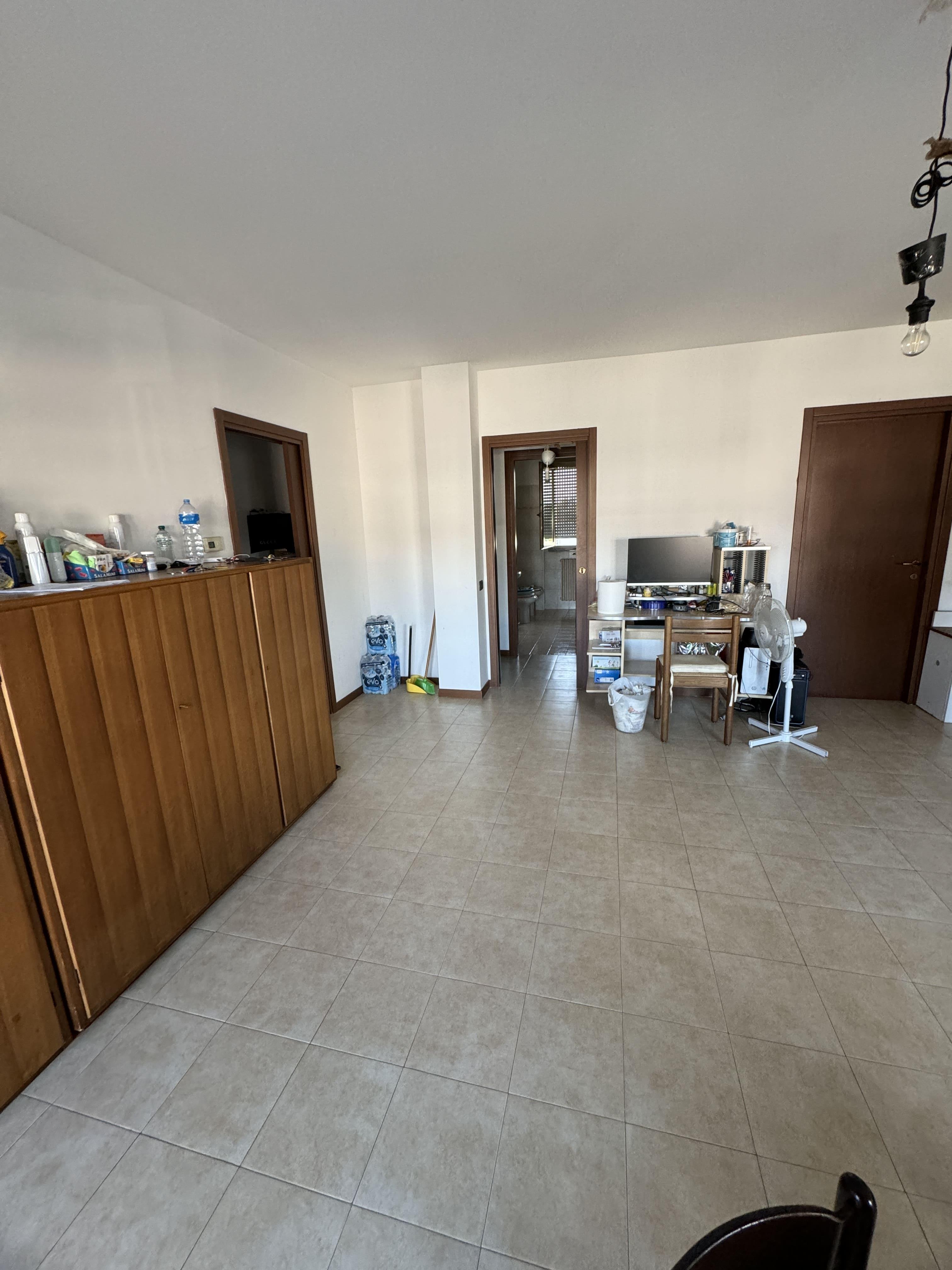 immobile appartamento all'asta in Via Puccini, 10, 24040 Madone BG, Italia Madone, Bergamo - 4