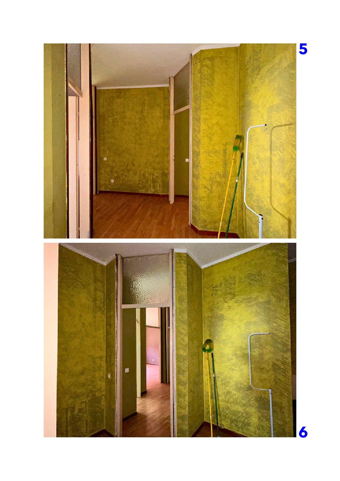immobile appartamento all'asta in Via Aldo Moro, 11, 26851 Borgo San Giovanni LO, Italia Borgo San Giovanni, Lodi - 2