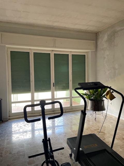 immobile appartamento all'asta in Via Sant'Angelo, 112, 73019 Trepuzzi LE, Italia Trepuzzi, Lecce - 1