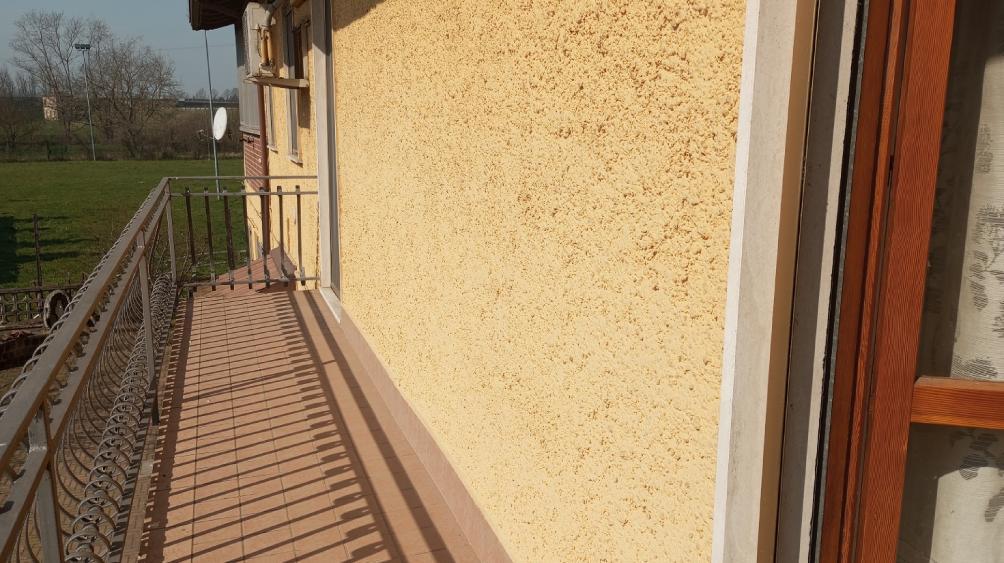 immobile appartamento all'asta in Localita' Pievetta 33-29 - 29015 Castel San Giovanni (PC) - 3